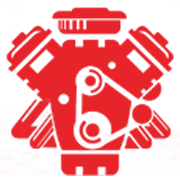 Motor Engine Oil