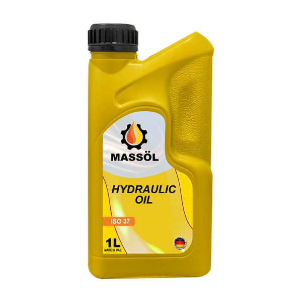 ISO 37