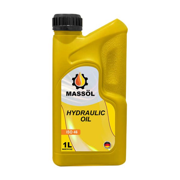 ISO 46